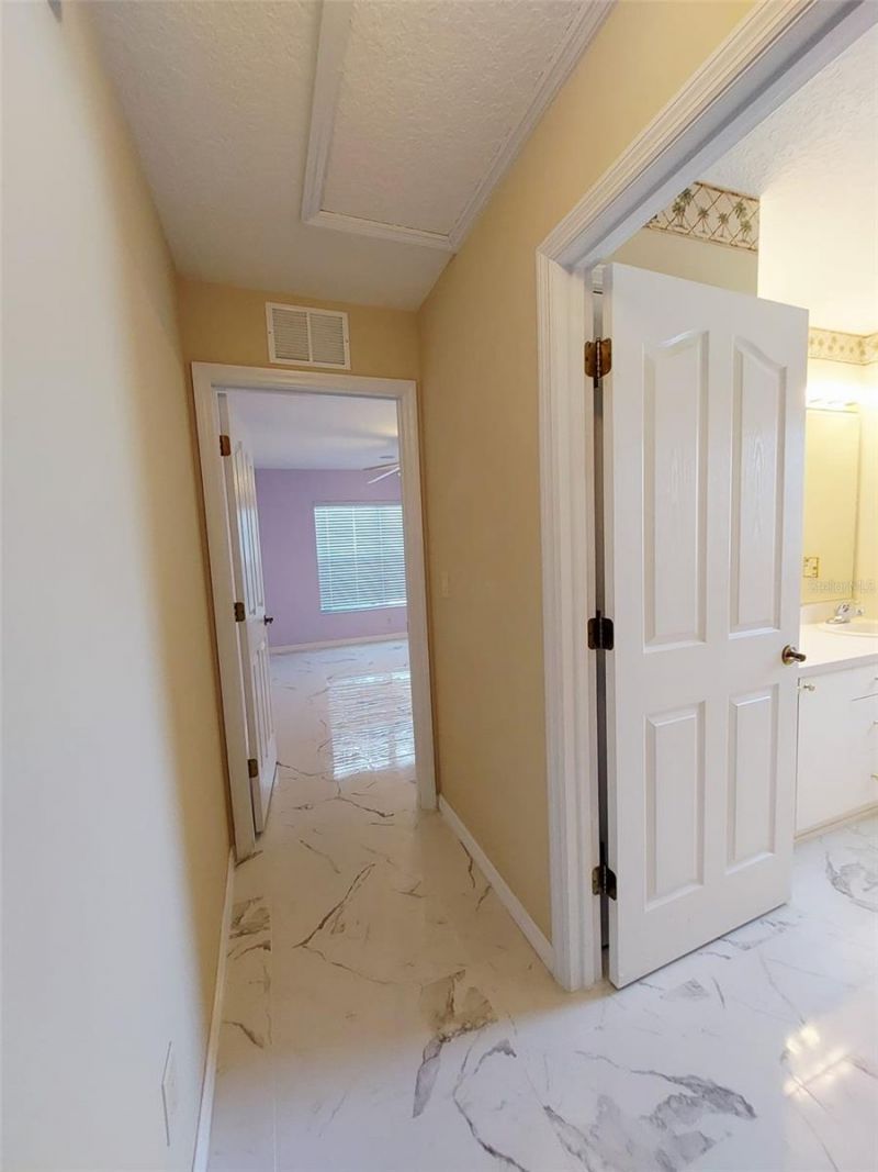 1102 NE 21st Terrace , Ocala, FL 34470 Photo