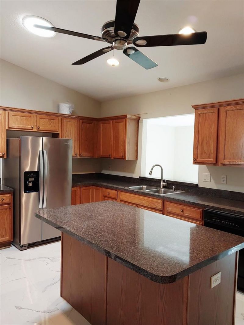 1102 NE 21st Terrace , Ocala, FL 34470 Photo