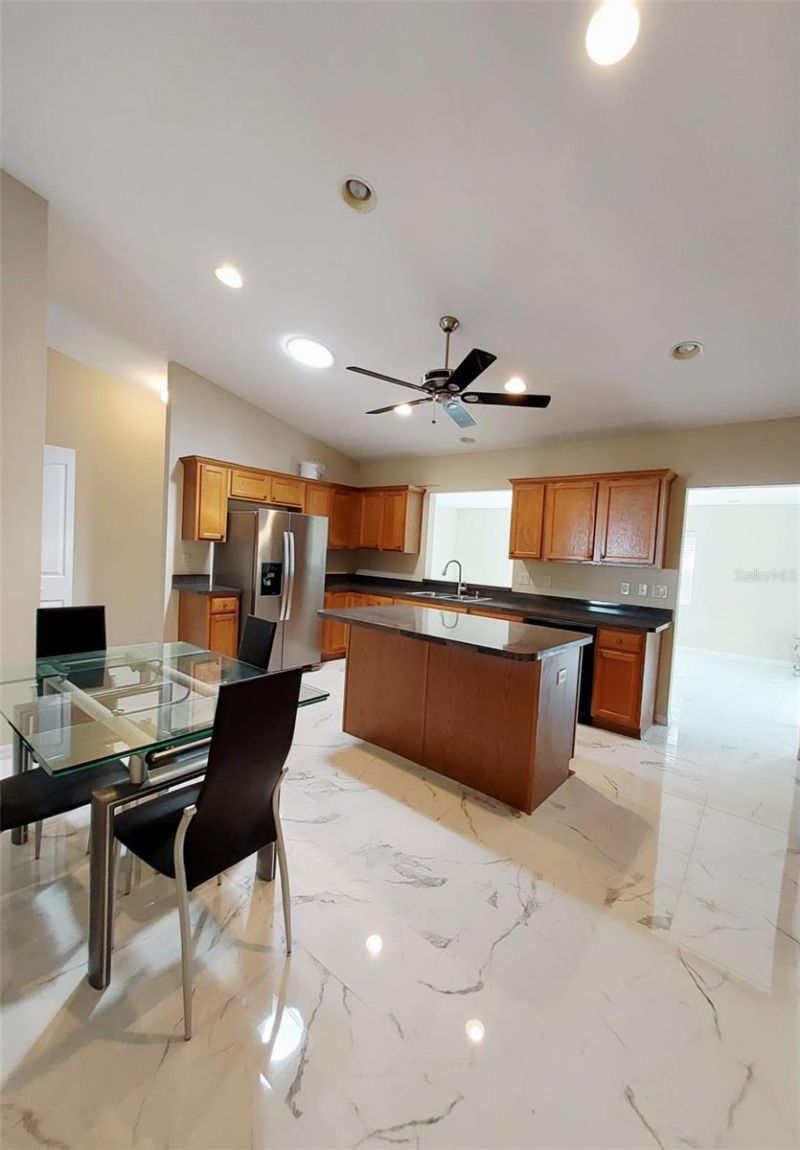 1102 NE 21st Terrace , Ocala, FL 34470 Photo