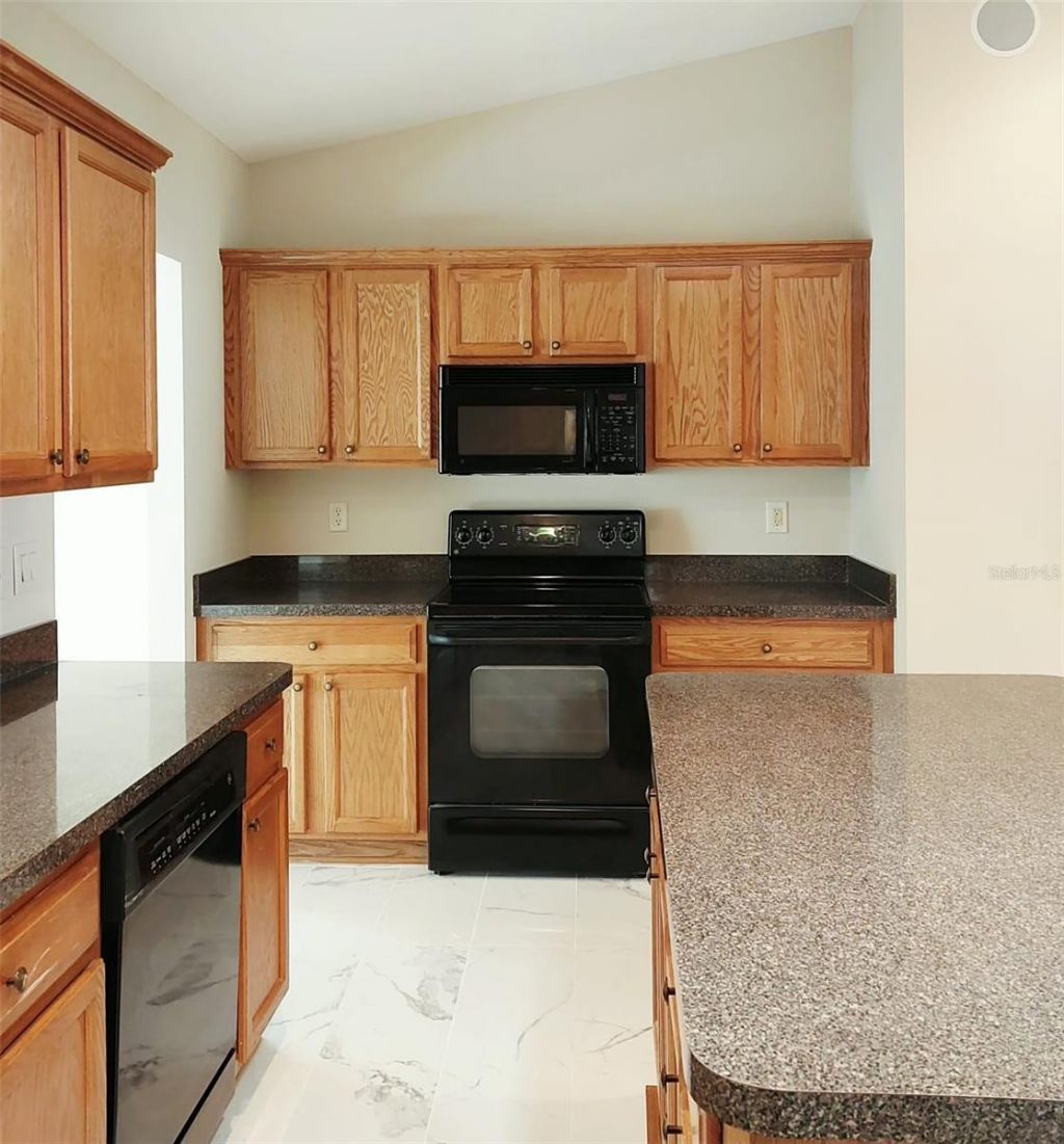 1102 NE 21st Terrace , Ocala, FL 34470 Photo