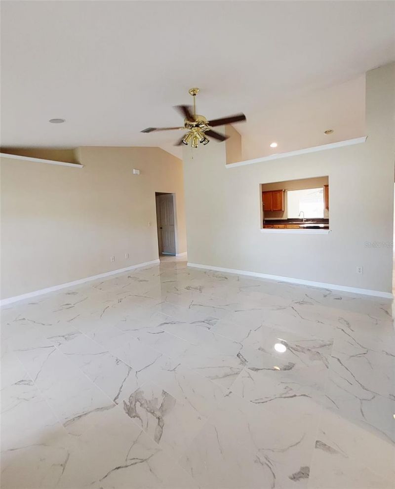 1102 NE 21st Terrace , Ocala, FL 34470 Photo