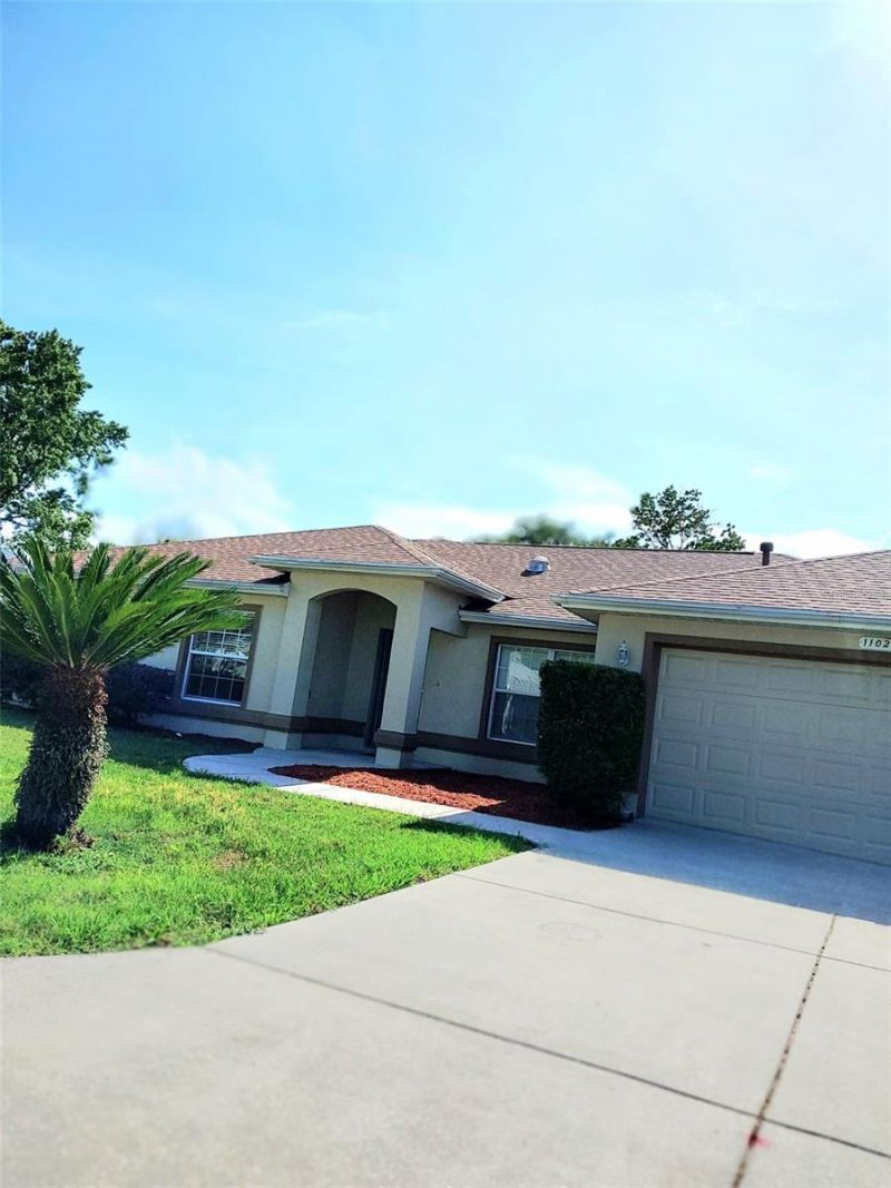 1102 NE 21st Terrace , Ocala, FL 34470 Photo