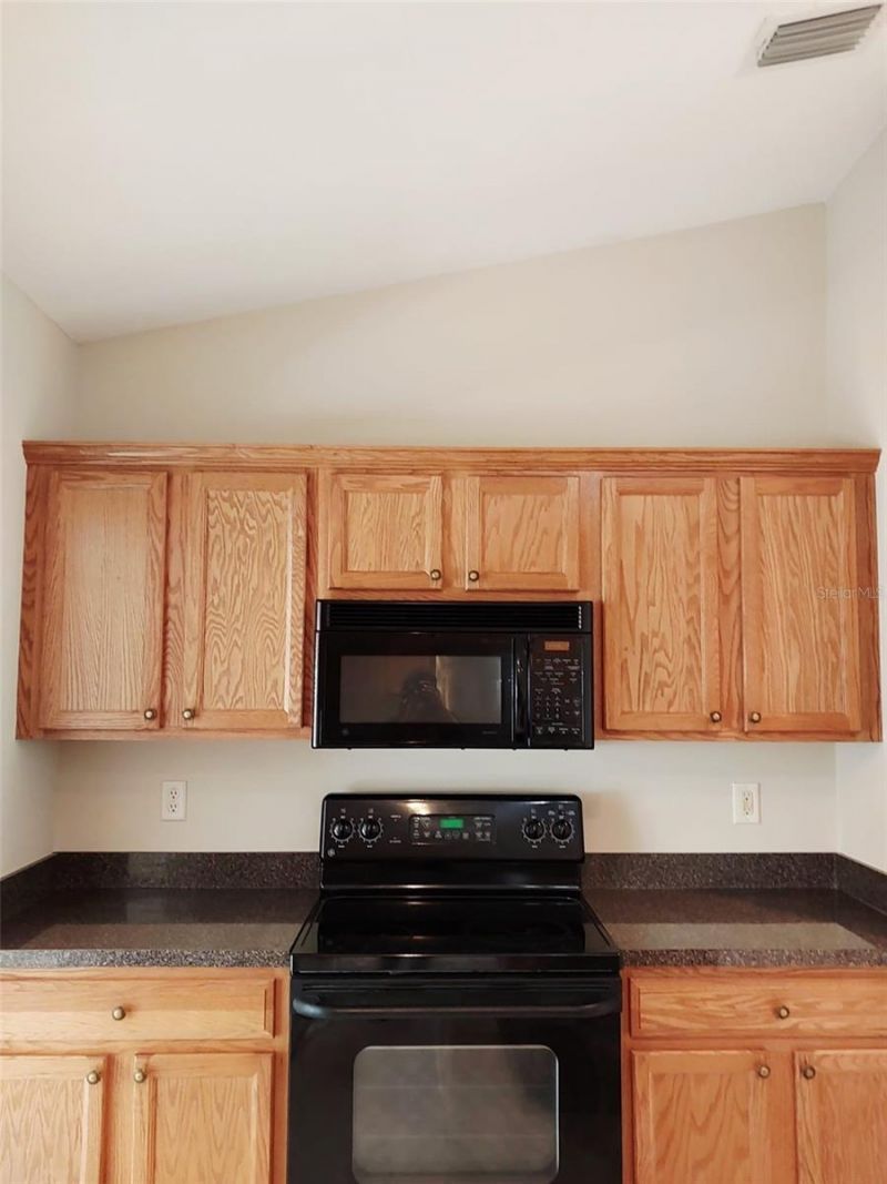 1102 NE 21st Terrace , Ocala, FL 34470 Photo