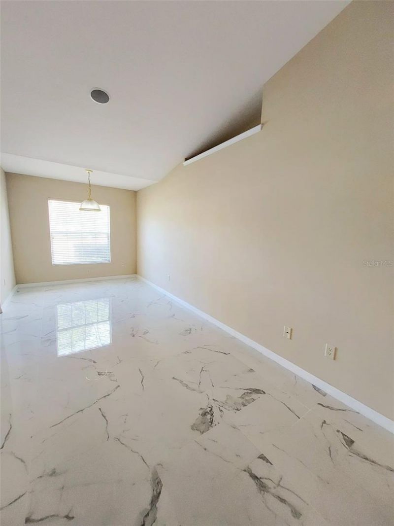 1102 NE 21st Terrace , Ocala, FL 34470 Photo