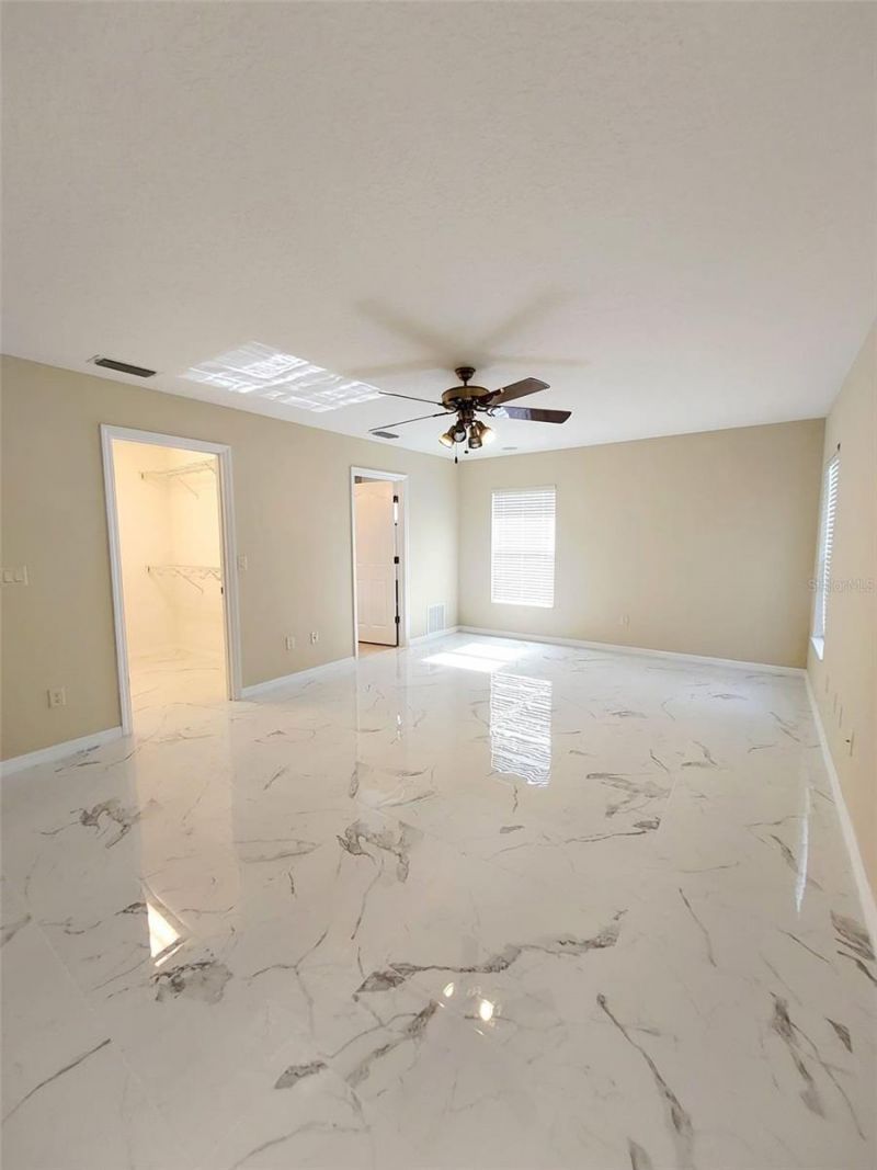 1102 NE 21st Terrace , Ocala, FL 34470 Photo