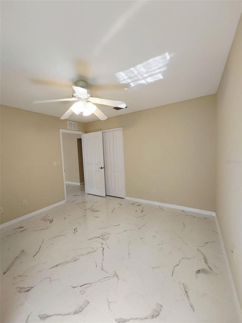 1102 NE 21st Terrace , Ocala, FL 34470 Photo