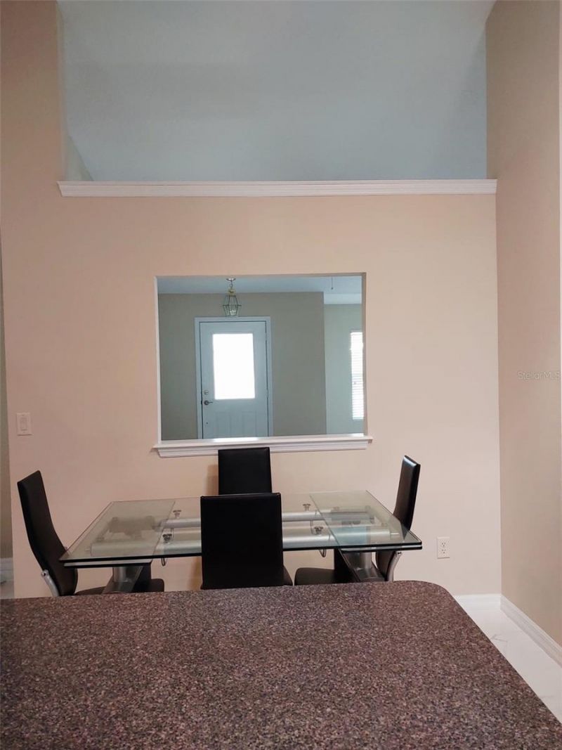 1102 NE 21st Terrace , Ocala, FL 34470 Photo