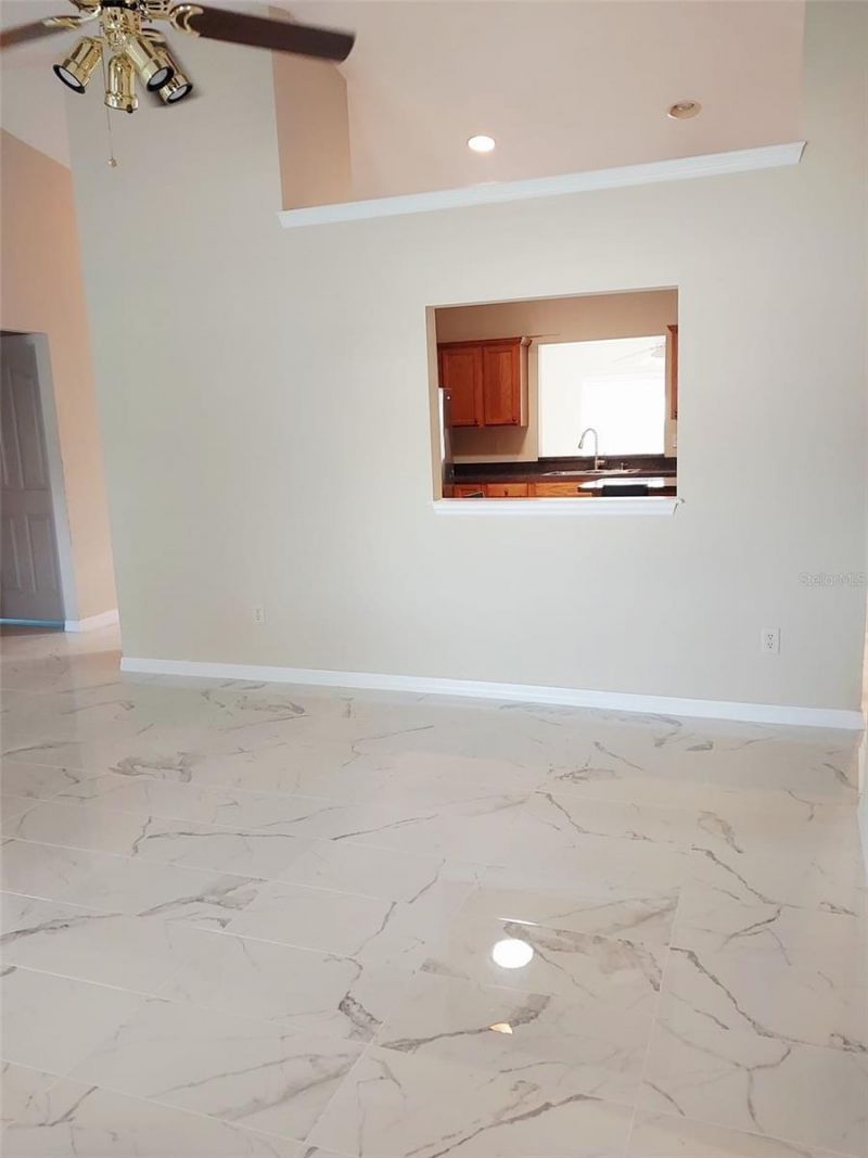 1102 NE 21st Terrace , Ocala, FL 34470 Photo
