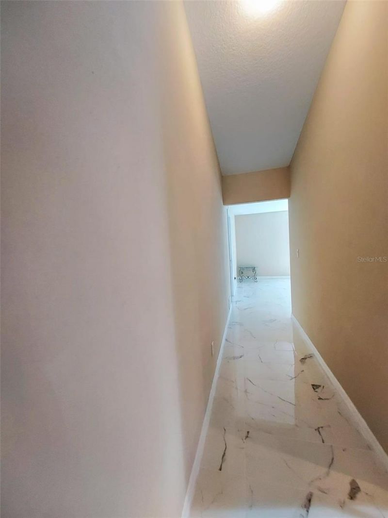 1102 NE 21st Terrace , Ocala, FL 34470 Photo
