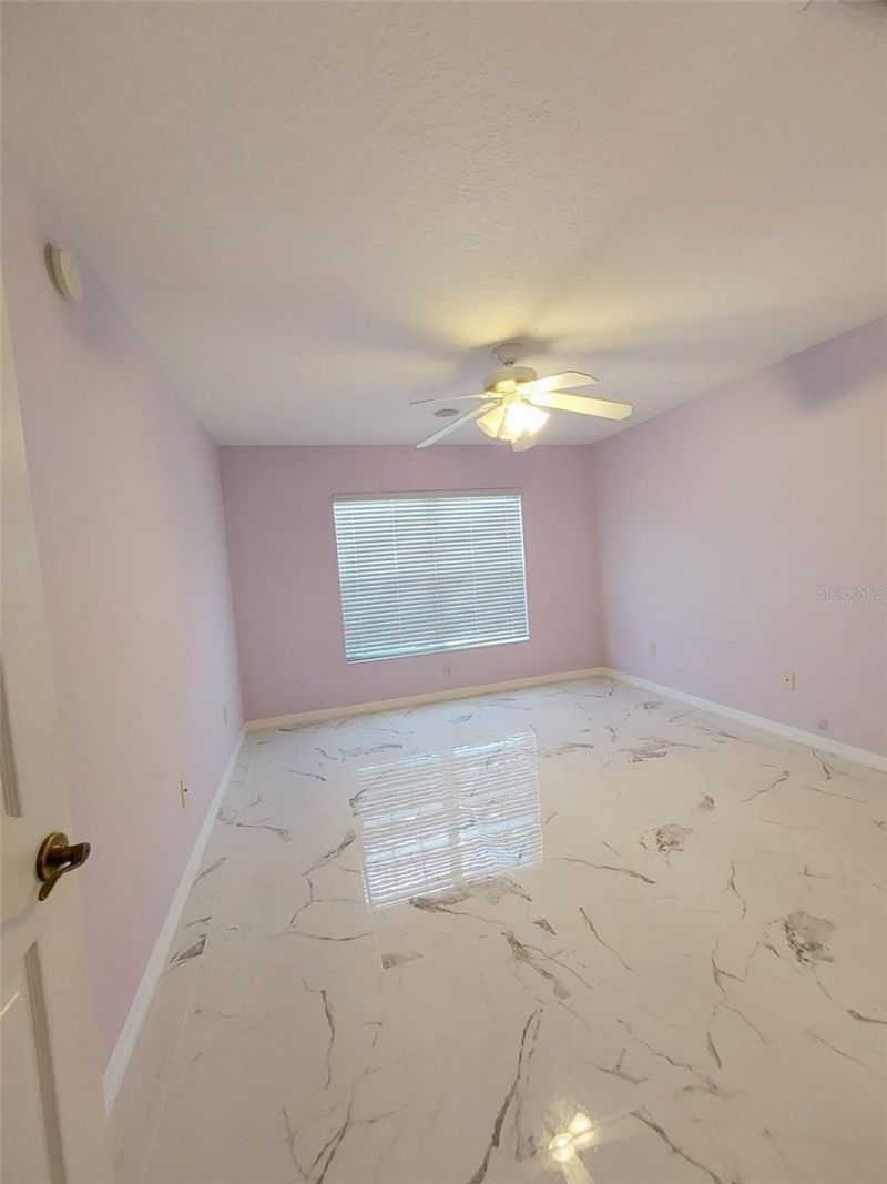 1102 NE 21st Terrace , Ocala, FL 34470 Photo