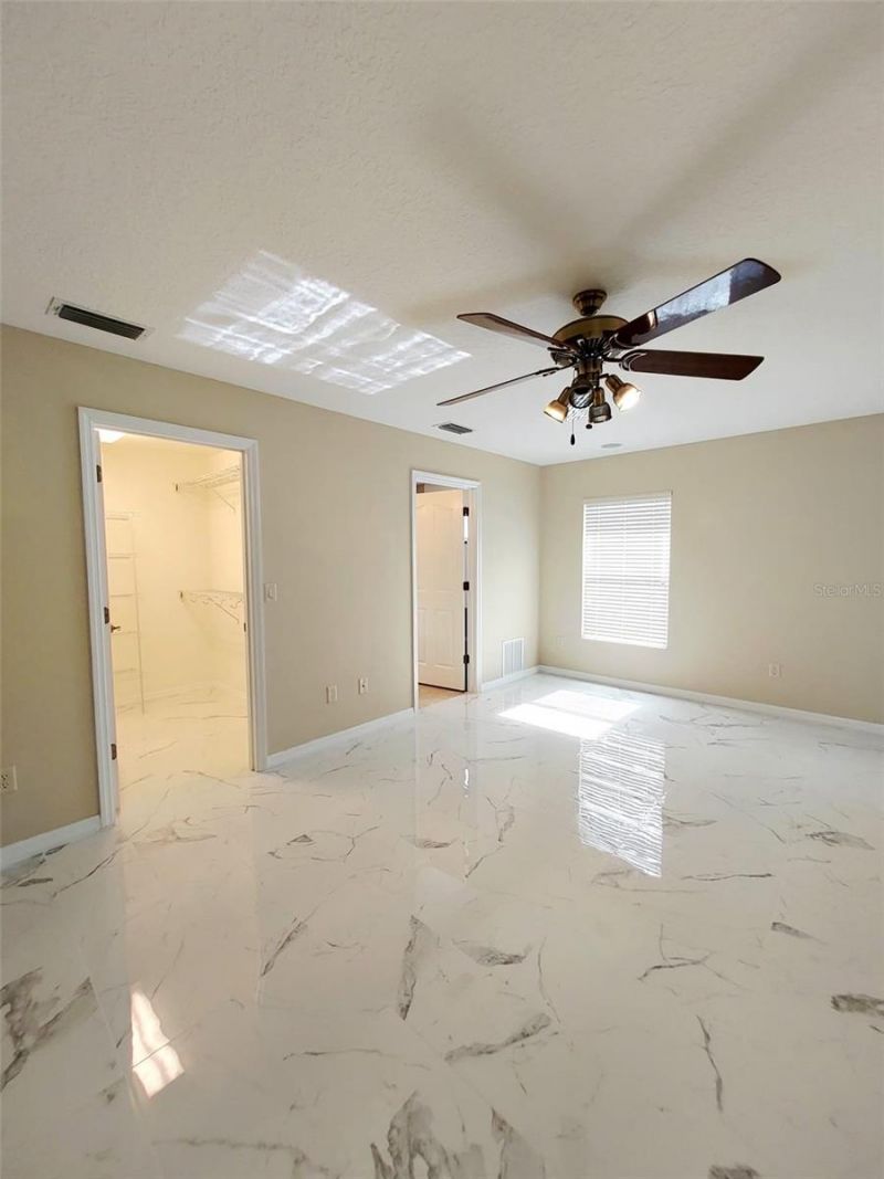 1102 NE 21st Terrace , Ocala, FL 34470 Photo