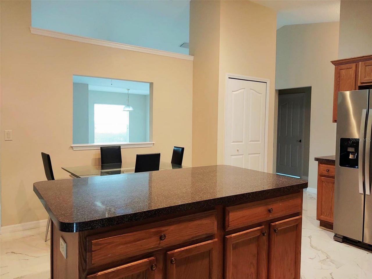 1102 NE 21st Terrace , Ocala, FL 34470 Photo