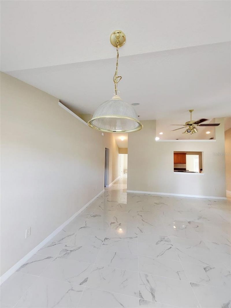 1102 NE 21st Terrace , Ocala, FL 34470 Photo