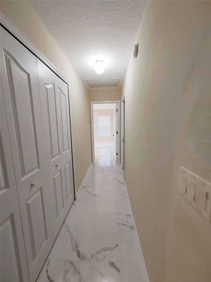 1102 NE 21st Terrace , Ocala, FL 34470 Photo