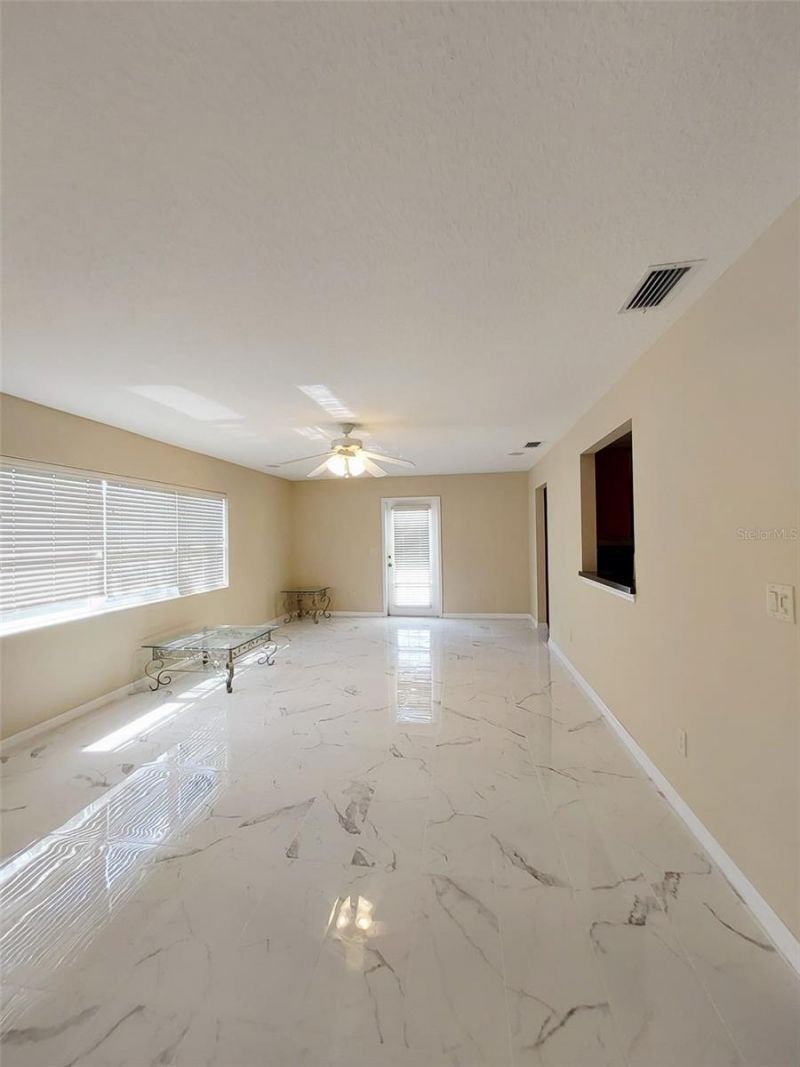 1102 NE 21st Terrace , Ocala, FL 34470 Photo