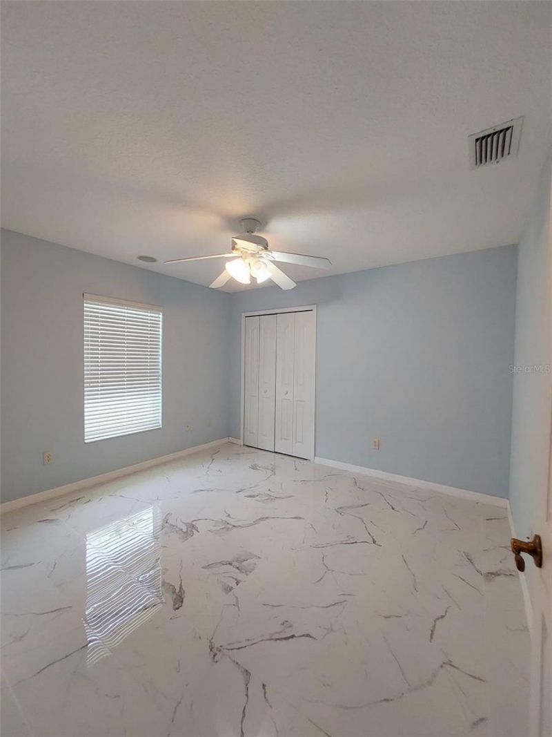1102 NE 21st Terrace , Ocala, FL 34470 Photo