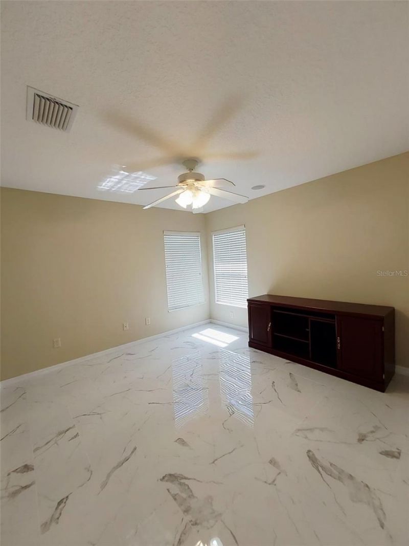 1102 NE 21st Terrace , Ocala, FL 34470 Photo