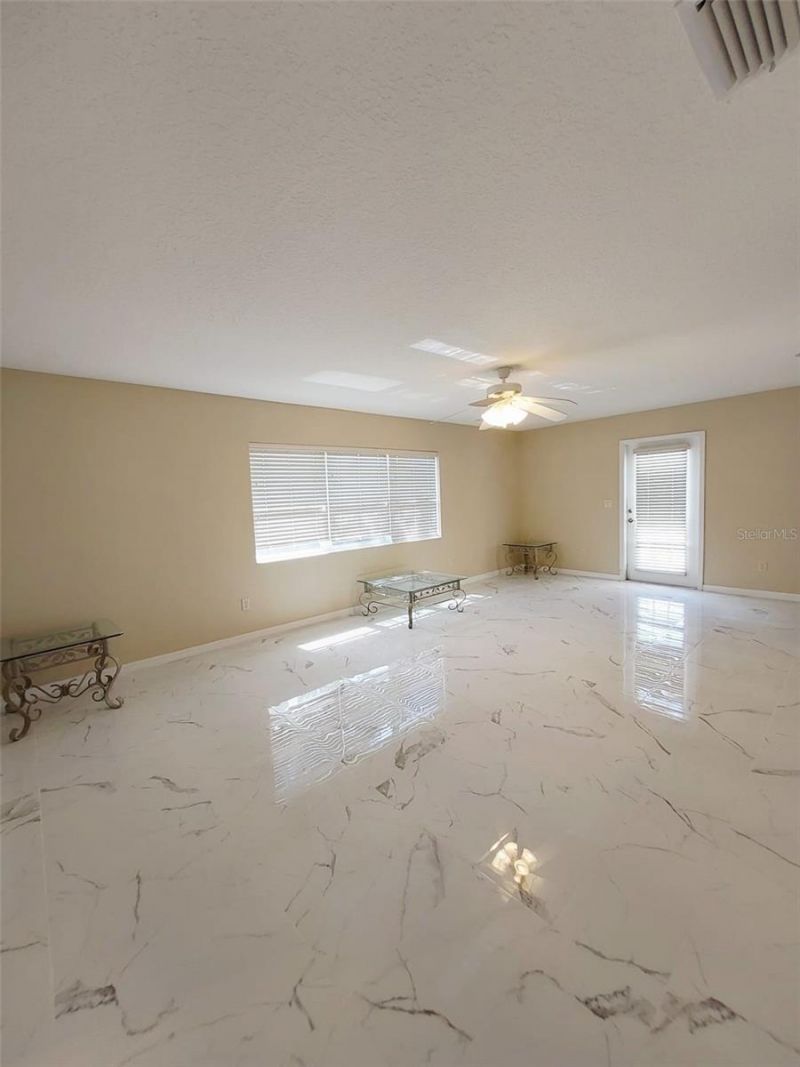 1102 NE 21st Terrace , Ocala, FL 34470 Photo