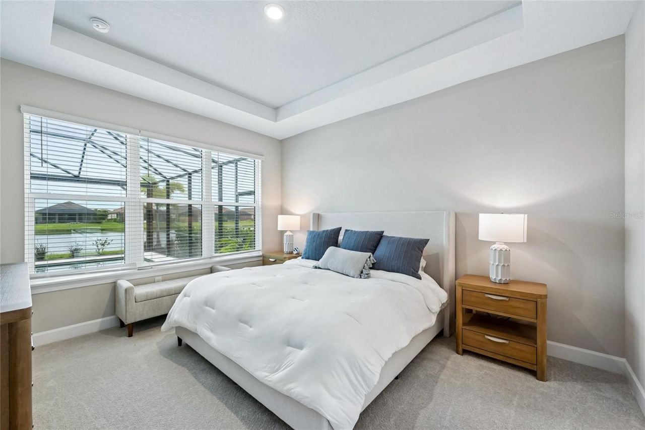 3362 Alba Circle , Bradenton, FL 34211 Photo