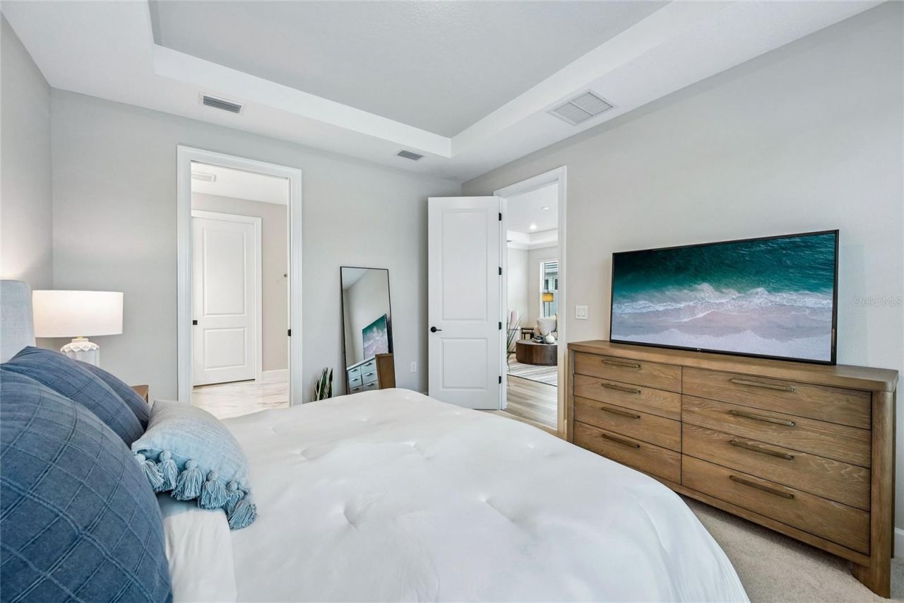 3362 Alba Circle , Bradenton, FL 34211 Photo
