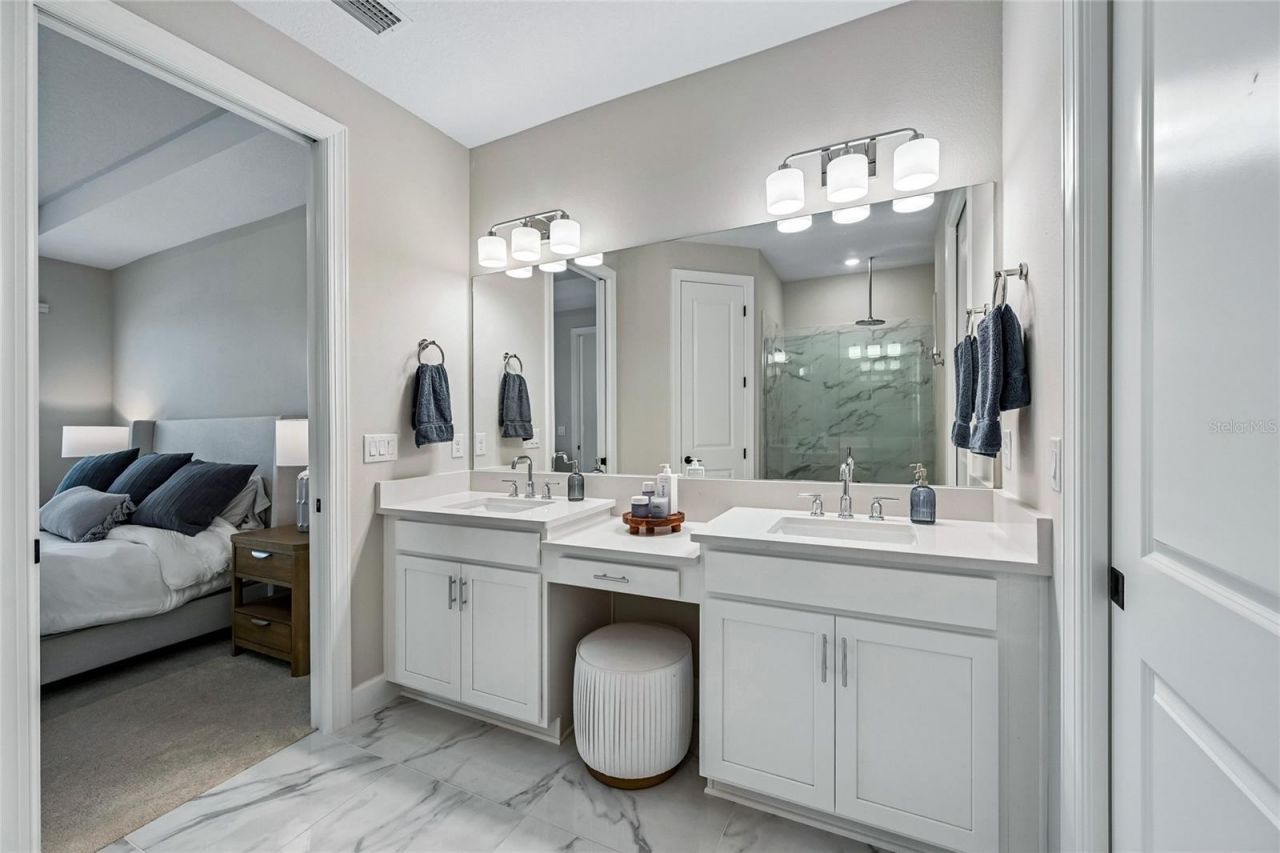 3362 Alba Circle , Bradenton, FL 34211 Photo