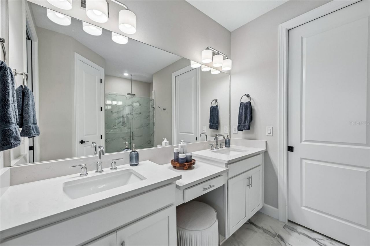 3362 Alba Circle , Bradenton, FL 34211 Photo