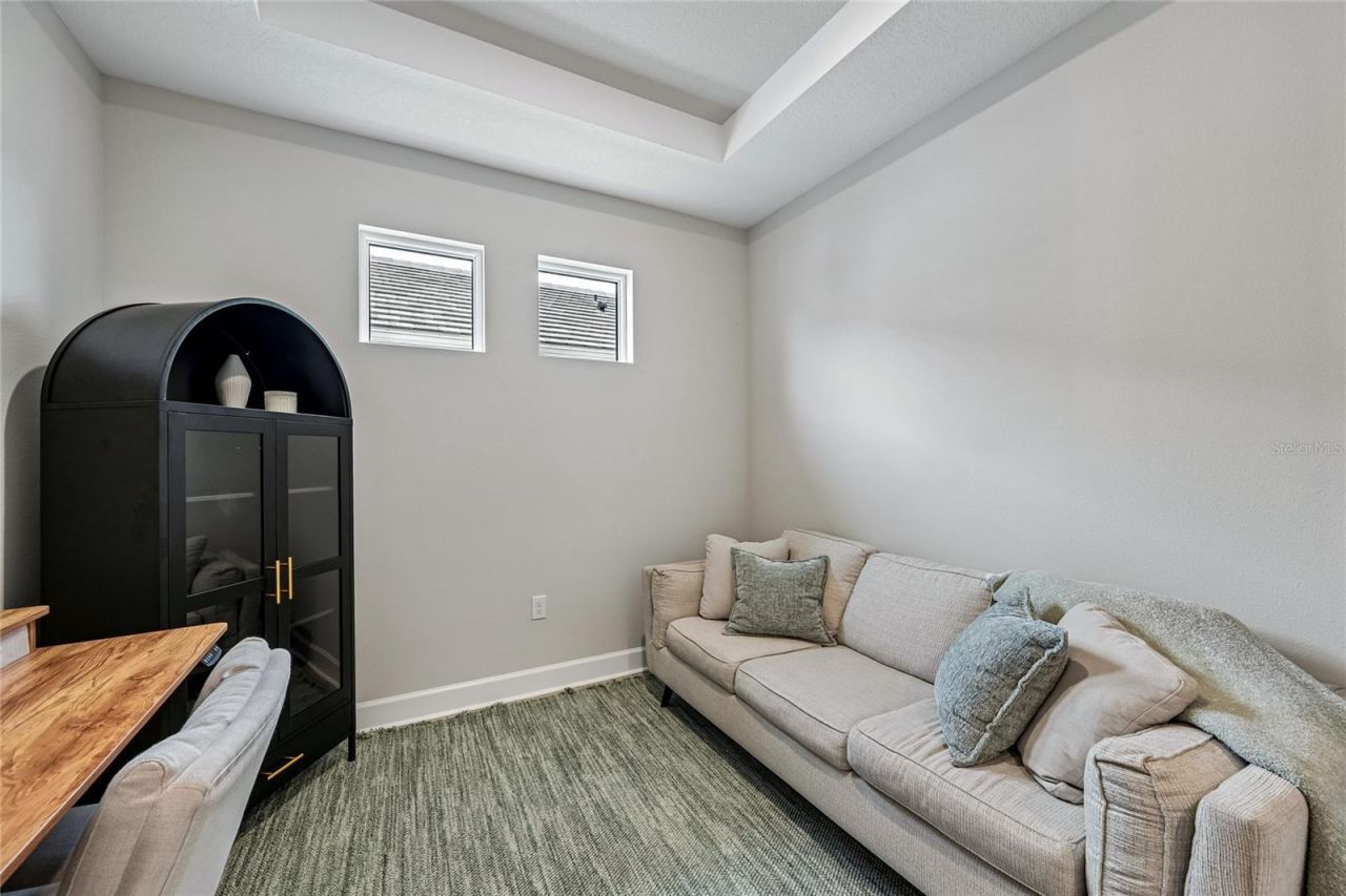 3362 Alba Circle , Bradenton, FL 34211 Photo