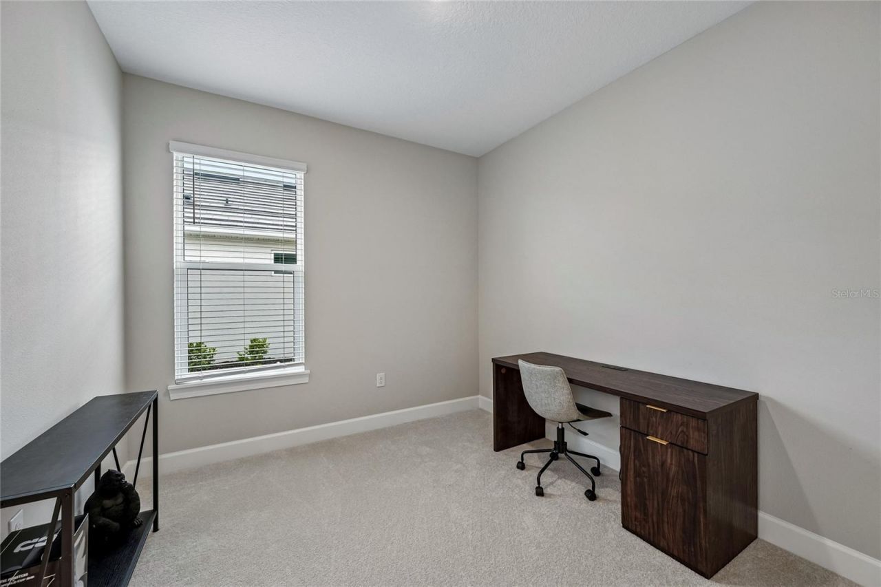 3362 Alba Circle , Bradenton, FL 34211 Photo