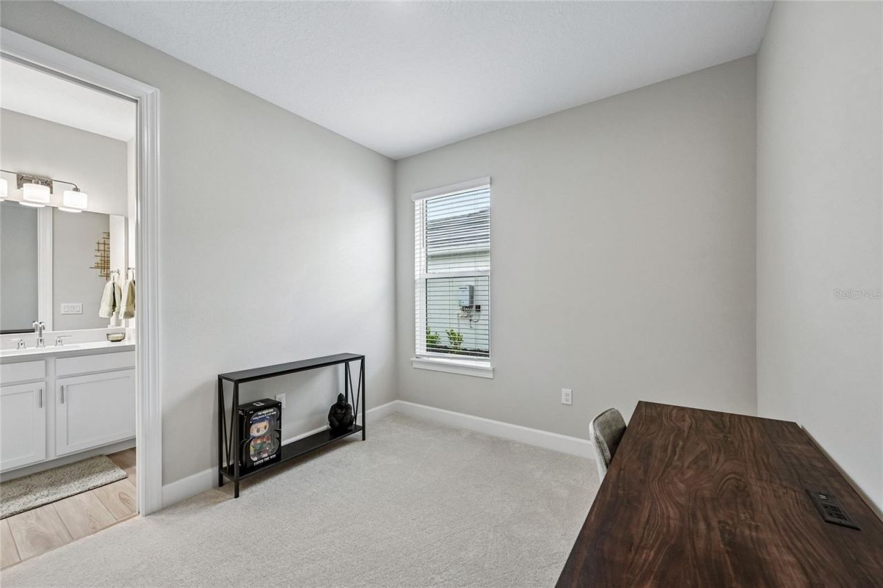 3362 Alba Circle , Bradenton, FL 34211 Photo