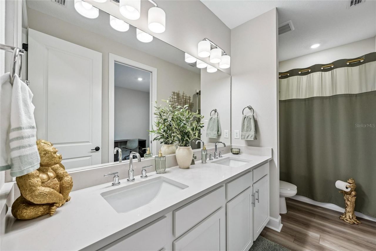 3362 Alba Circle , Bradenton, FL 34211 Photo
