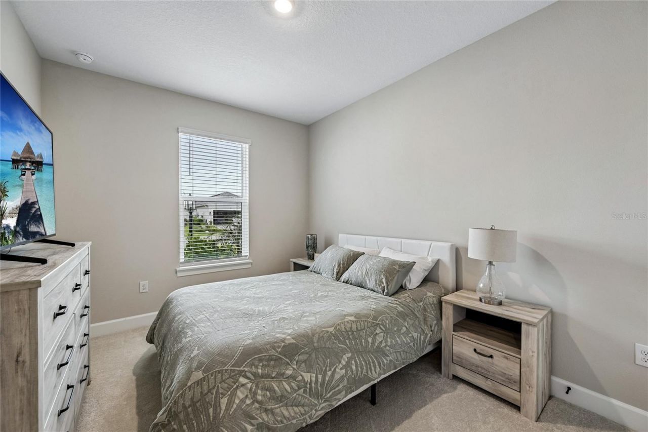 3362 Alba Circle , Bradenton, FL 34211 Photo