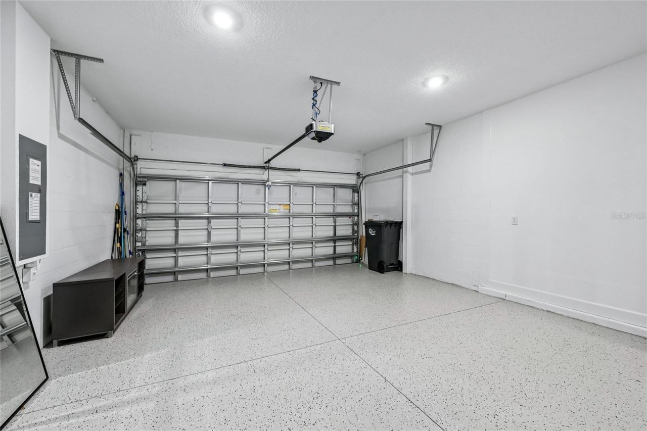 3362 Alba Circle , Bradenton, FL 34211 Photo
