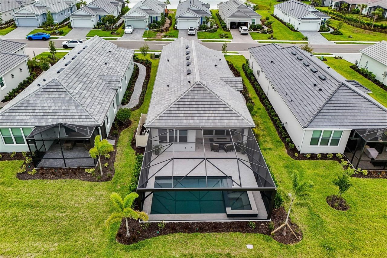 3362 Alba Circle , Bradenton, FL 34211 Photo