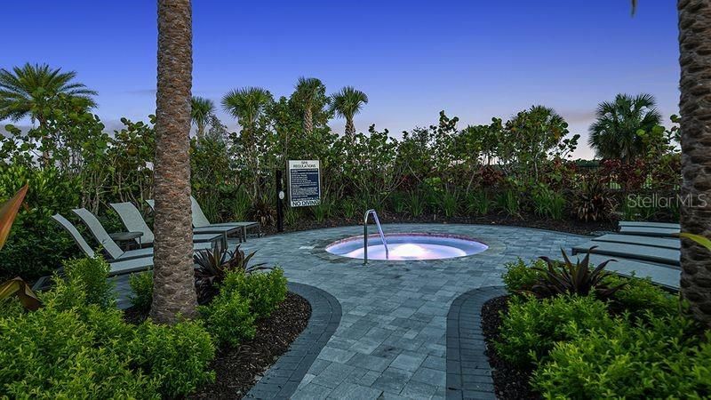 3362 Alba Circle , Bradenton, FL 34211 Photo