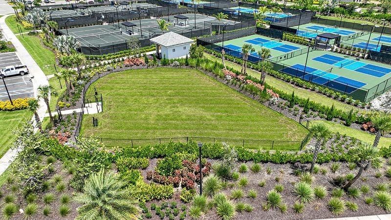 3362 Alba Circle , Bradenton, FL 34211 Photo