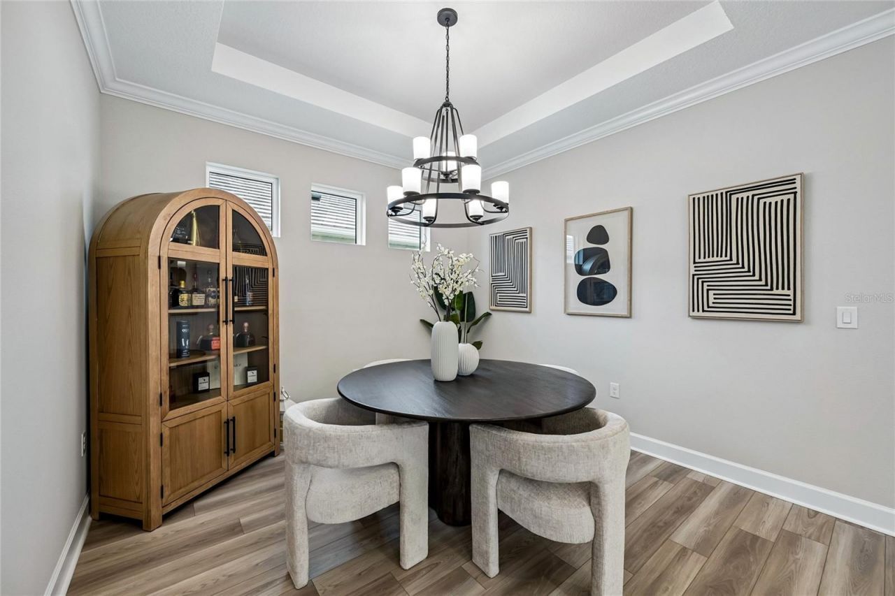 3362 Alba Circle , Bradenton, FL 34211 Photo