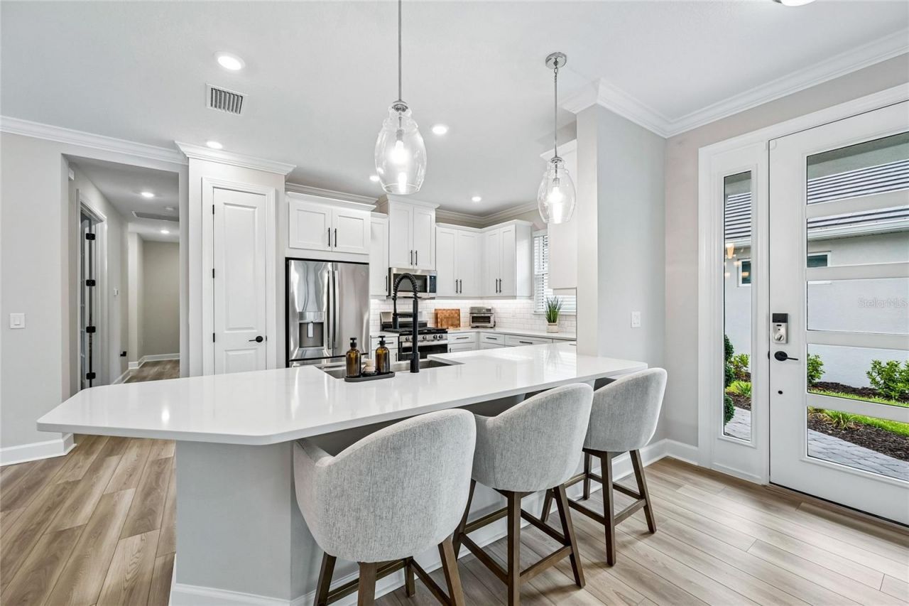 3362 Alba Circle , Bradenton, FL 34211 Photo