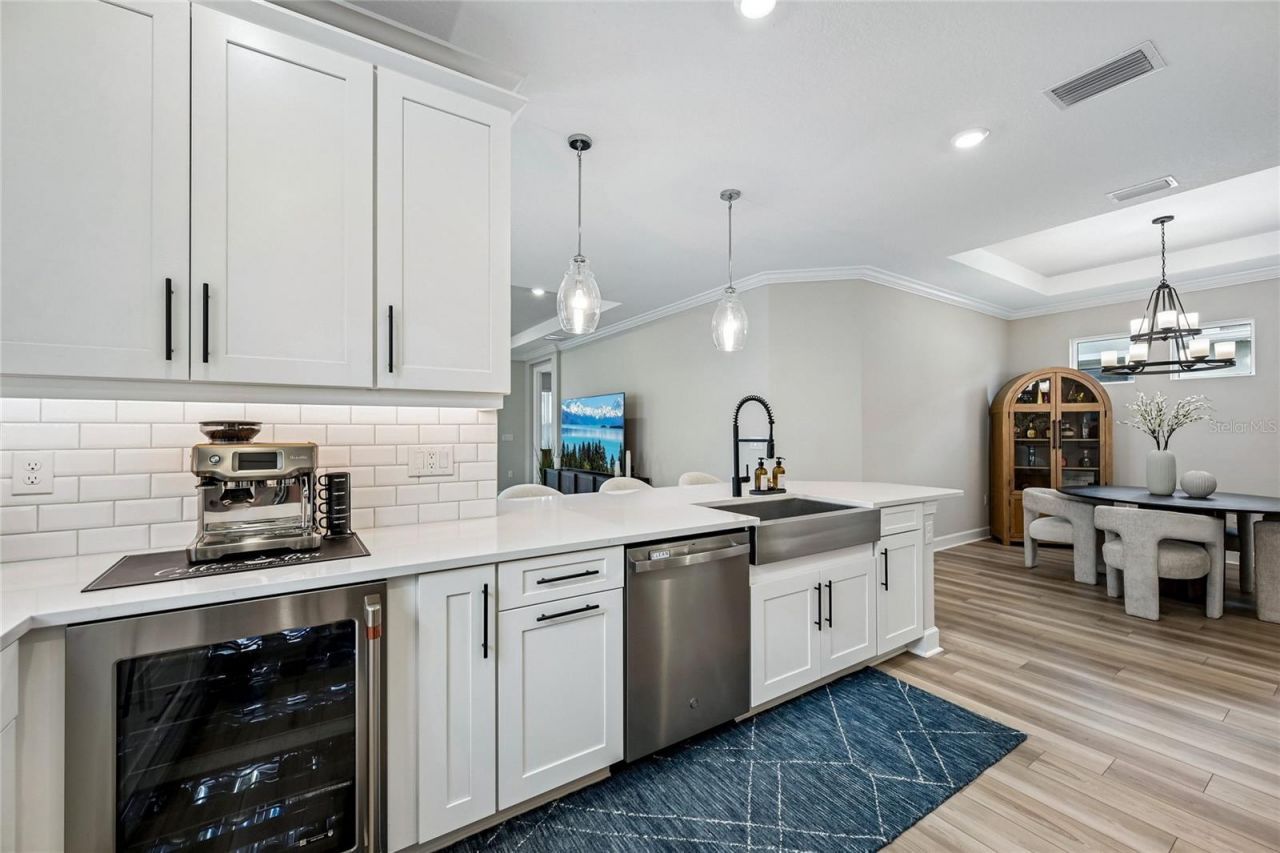 3362 Alba Circle , Bradenton, FL 34211 Photo