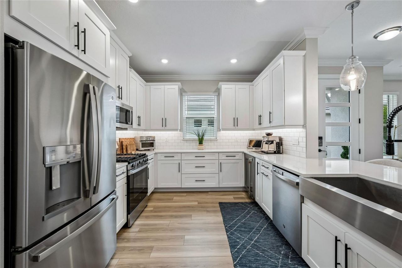 3362 Alba Circle , Bradenton, FL 34211 Photo