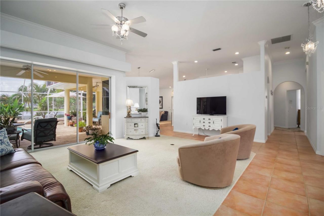 11109 28th Street Circle E, Parrish, FL 34219 Photo