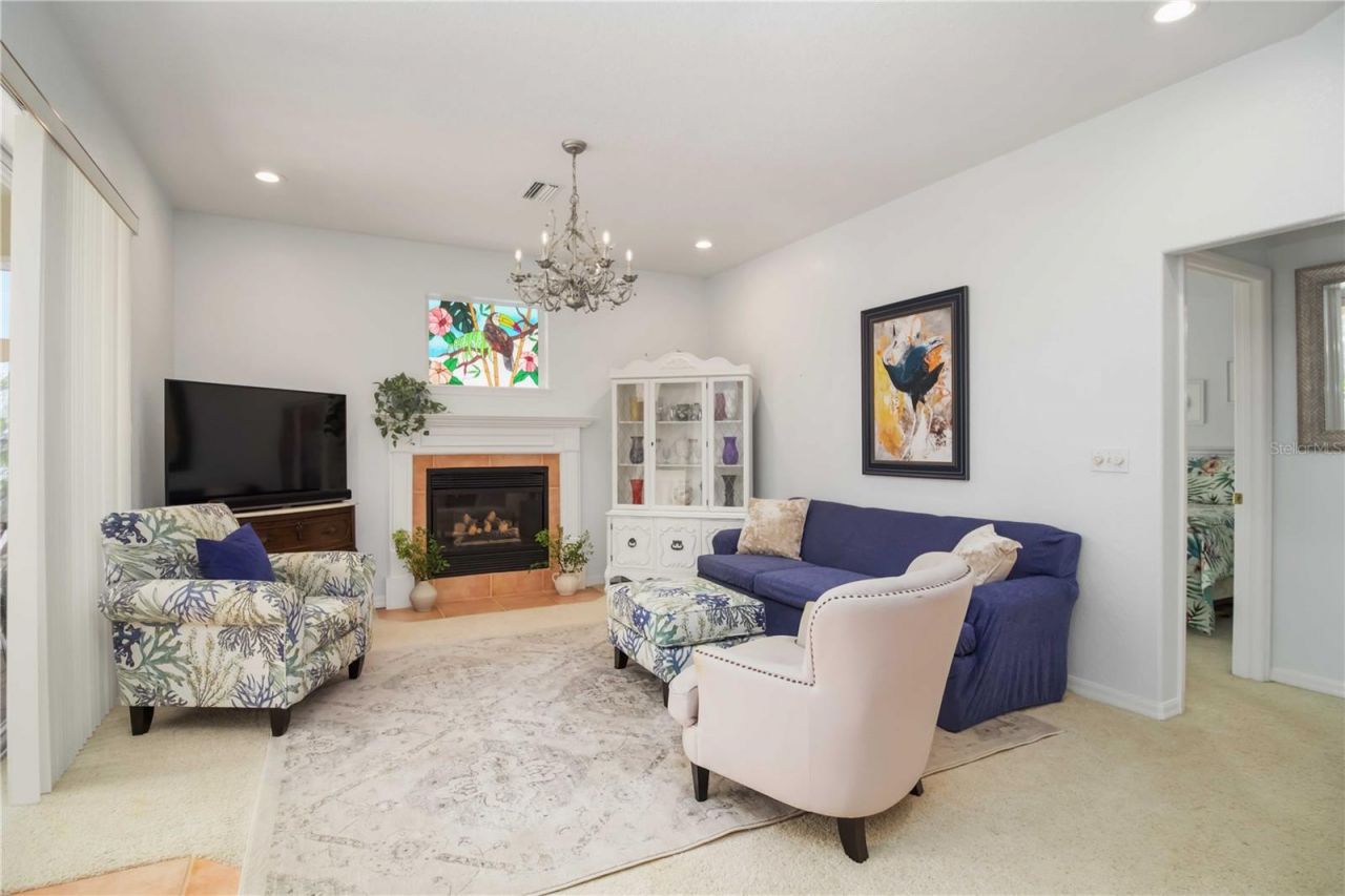 11109 28th Street Circle E, Parrish, FL 34219 Photo