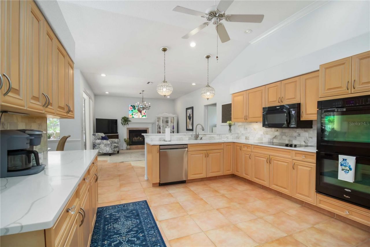 11109 28th Street Circle E, Parrish, FL 34219 Photo