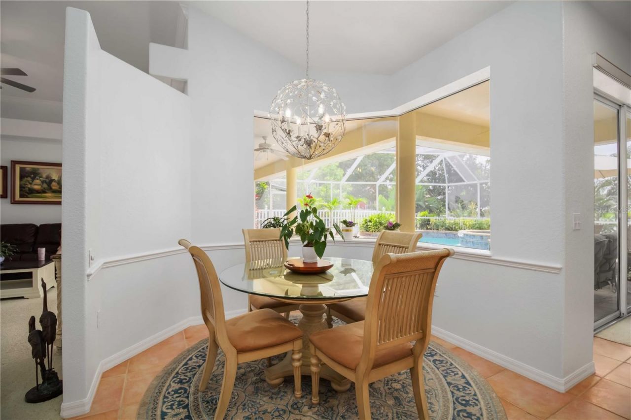 11109 28th Street Circle E, Parrish, FL 34219 Photo