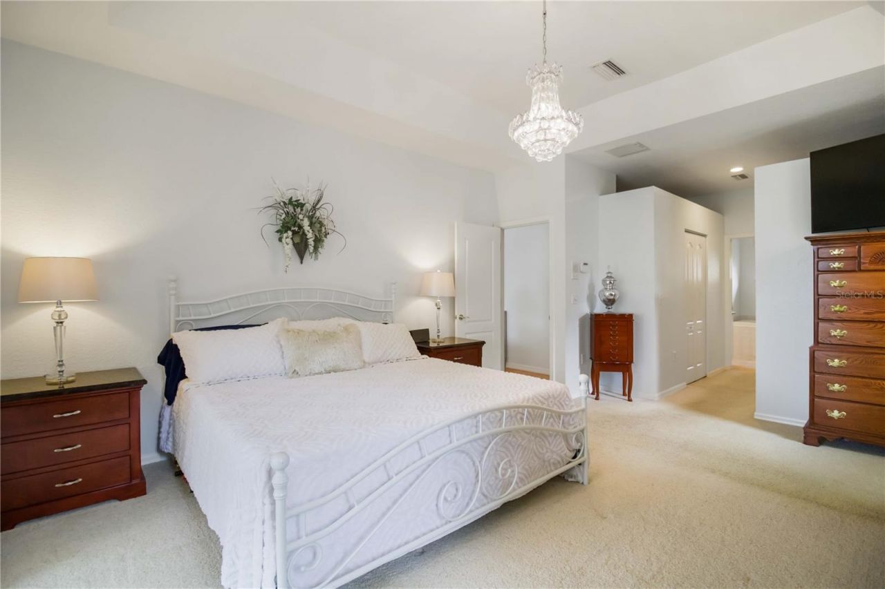 11109 28th Street Circle E, Parrish, FL 34219 Photo