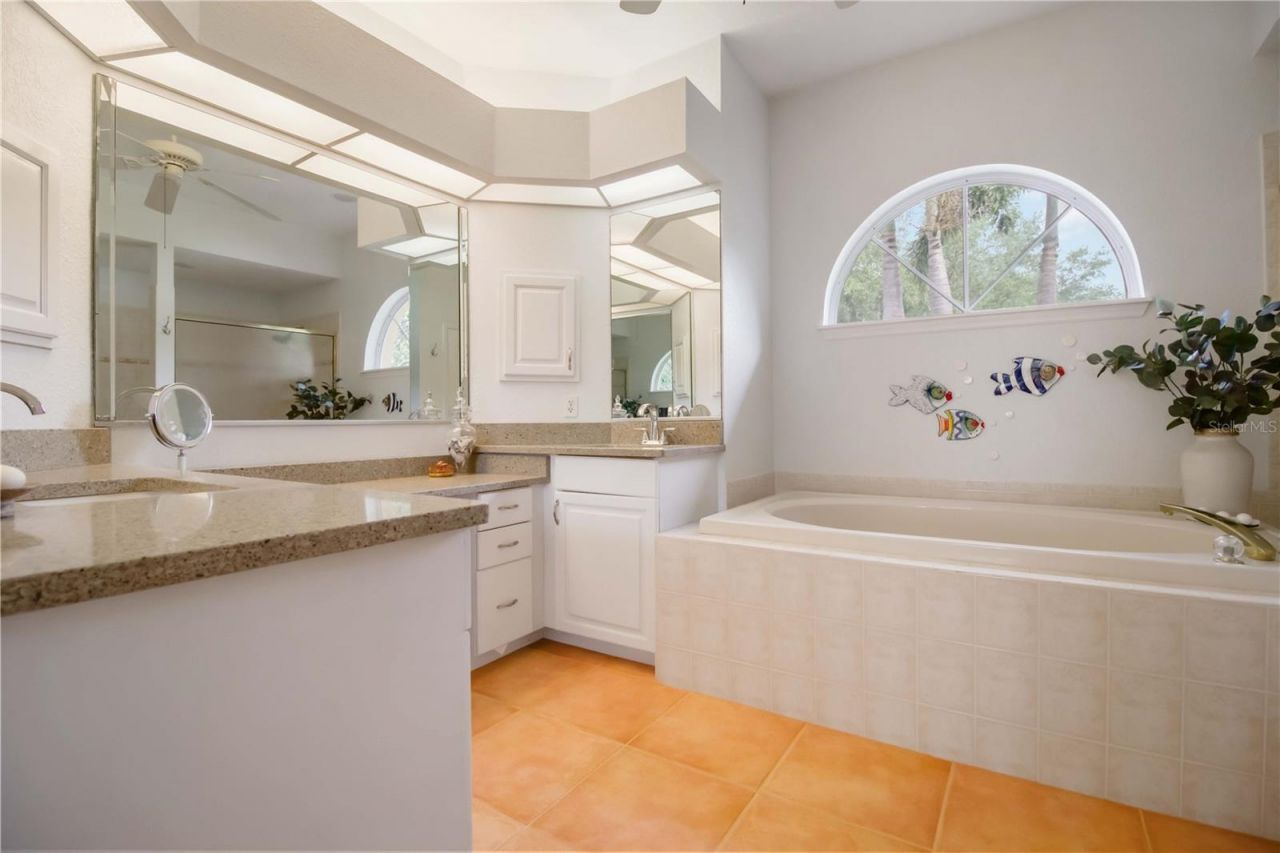 11109 28th Street Circle E, Parrish, FL 34219 Photo