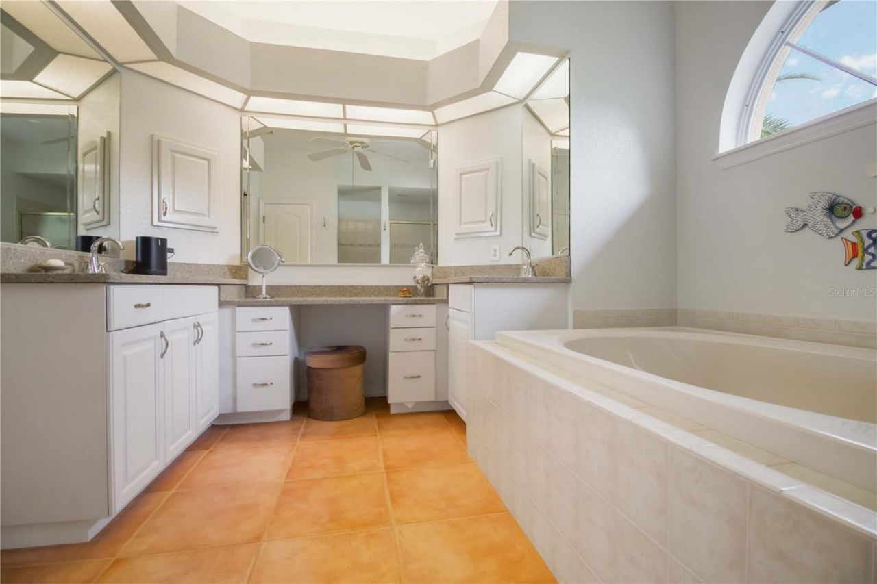 11109 28th Street Circle E, Parrish, FL 34219 Photo