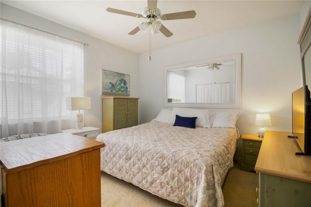 11109 28th Street Circle E, Parrish, FL 34219 Photo