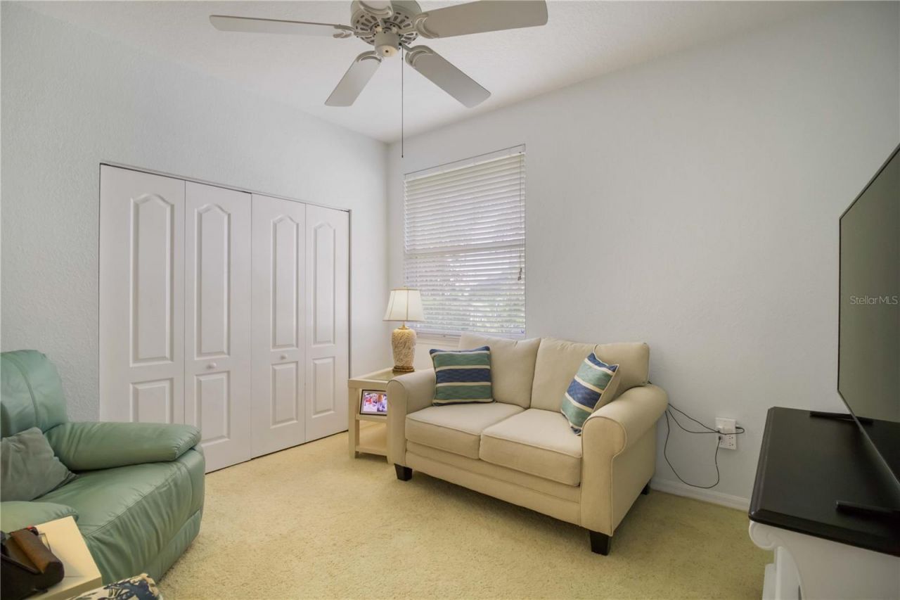11109 28th Street Circle E, Parrish, FL 34219 Photo