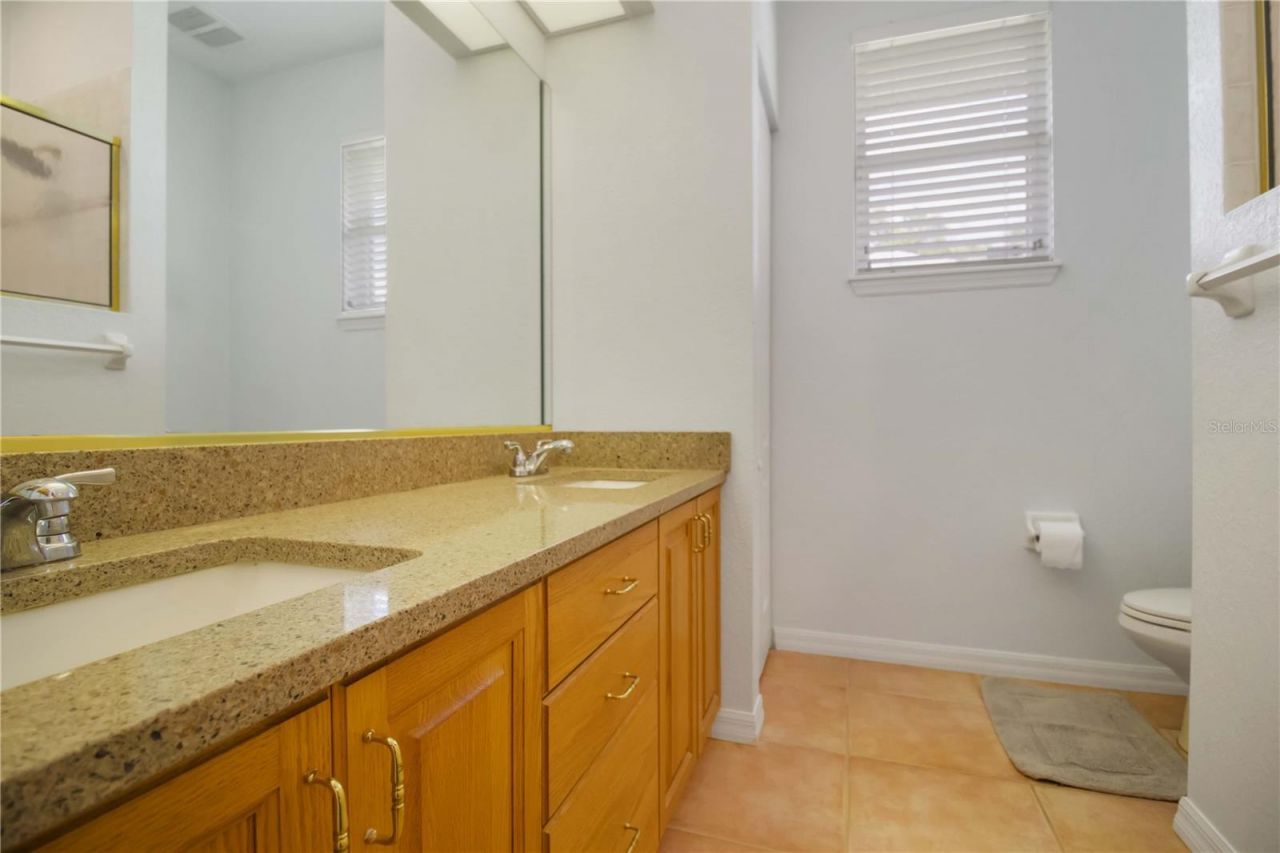 11109 28th Street Circle E, Parrish, FL 34219 Photo