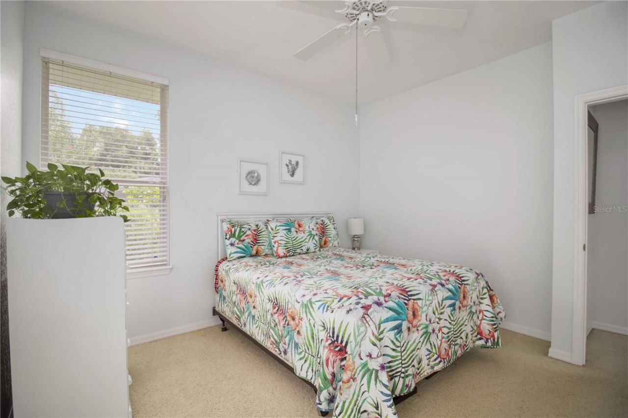 11109 28th Street Circle E, Parrish, FL 34219 Photo